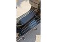LML STAR DELUXE 125 4T 2011/1 - 6