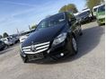 MERCEDES-BENZ B 180 2012/3 - 1