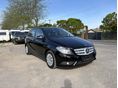 MERCEDES-BENZ B 180 2012/3 - 3