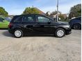 MERCEDES-BENZ B 180 2012/3 - 4
