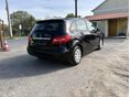 MERCEDES-BENZ B 180 2012/3 - 5
