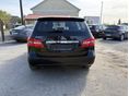 MERCEDES-BENZ B 180 2012/3 - 6