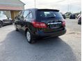 MERCEDES-BENZ B 180 2012/3 - 7