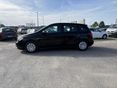 MERCEDES-BENZ B 180 2012/3 - 8