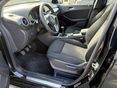 MERCEDES-BENZ B 180 2012/3 - 9