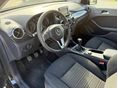 MERCEDES-BENZ B 180 2012/3 - 10
