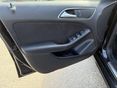 MERCEDES-BENZ B 180 2012/3 - 11
