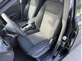 MERCEDES-BENZ B 180 2012/3 - 12