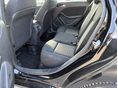 MERCEDES-BENZ B 180 2012/3 - 13