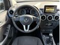 MERCEDES-BENZ B 180 2012/3 - 14