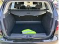 MERCEDES-BENZ B 180 2012/3 - 15