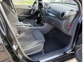 MERCEDES-BENZ B 180 2012/3 - 16