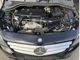 MERCEDES-BENZ B 180 2012/3 - 17