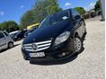 MERCEDES-BENZ B 180 2012/3 - 1