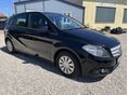 MERCEDES-BENZ B 180 2012/3 - 3
