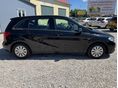 MERCEDES-BENZ B 180 2012/3 - 4