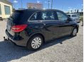 MERCEDES-BENZ B 180 2012/3 - 5