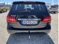 MERCEDES-BENZ B 180 2012/3 - 6