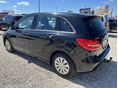 MERCEDES-BENZ B 180 2012/3 - 7