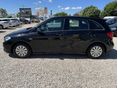MERCEDES-BENZ B 180 2012/3 - 8
