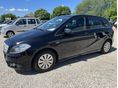 MERCEDES-BENZ B 180 2012/3 - 9
