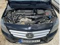 MERCEDES-BENZ B 180 2012/3 - 18