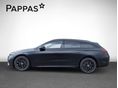 MERCEDES-BENZ CLA 250 2026 - 2