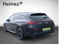 MERCEDES-BENZ CLA 250 2026 - 3
