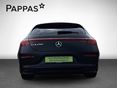 MERCEDES-BENZ CLA 250 2026 - 4