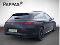 MERCEDES-BENZ CLA 250 2026 - 5