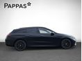 MERCEDES-BENZ CLA 250 2026 - 6