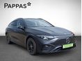 MERCEDES-BENZ CLA 250 2026 - 7
