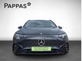 MERCEDES-BENZ CLA 250 2026 - 8