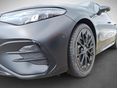 MERCEDES-BENZ CLA 250 2026 - 9