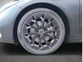 MERCEDES-BENZ CLA 250 2026 - 10