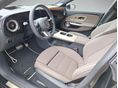 MERCEDES-BENZ CLA 250 2026 - 11