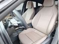 MERCEDES-BENZ CLA 250 2026 - 12