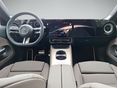 MERCEDES-BENZ CLA 250 2026 - 13