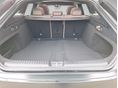 MERCEDES-BENZ CLA 250 2026 - 14