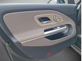 MERCEDES-BENZ CLA 250 2026 - 15