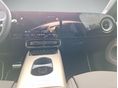 MERCEDES-BENZ CLA 250 2026 - 16