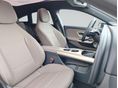 MERCEDES-BENZ CLA 250 2026 - 17