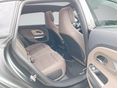 MERCEDES-BENZ CLA 250 2026 - 18