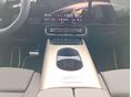 MERCEDES-BENZ CLA 250 2026 - 19
