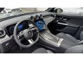 MERCEDES-BENZ GLC 300 2026/3 - 8