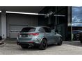 MERCEDES-BENZ GLC 300 2026/3 - 4