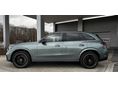 MERCEDES-BENZ GLC 300 2026/3 - 5