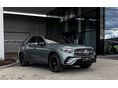 MERCEDES-BENZ GLC 300 2026/3 - 1