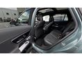 MERCEDES-BENZ GLC 300 2026/3 - 10