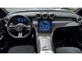 MERCEDES-BENZ GLC 300 2026/3 - 6